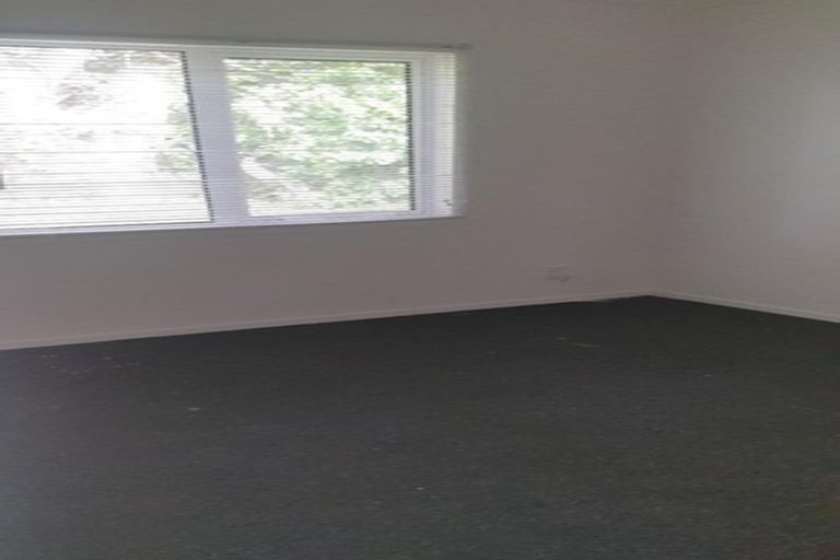 Photo of property in 8 Hill Road, Papatoetoe, Auckland, 2025