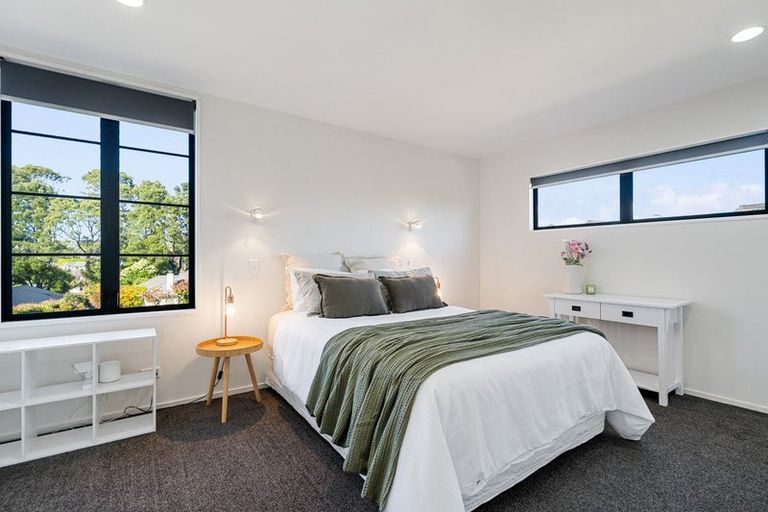 Photo of property in 25 Bethlehem Heights, Bethlehem, Tauranga, 3110