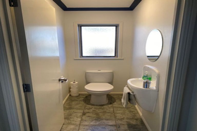 Photo of property in 40 Melva Street, Dinsdale, Hamilton, 3204