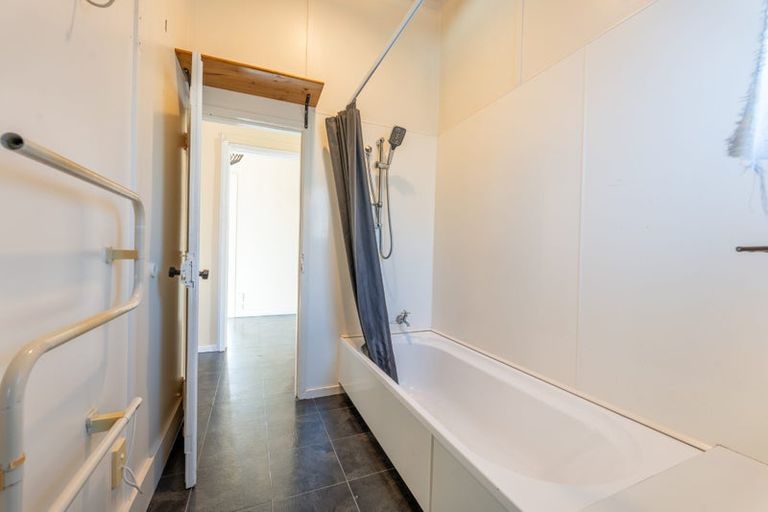 Photo of property in 20 White Street, Waimataitai, Timaru, 7910