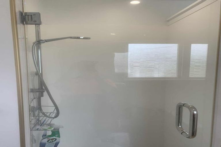 Photo of property in 6 Derby Street, Stoke, Nelson, 7011