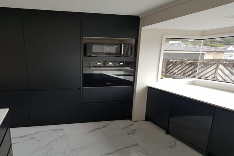 Photo of property in 10/482 Hibiscus Coast Highway, Orewa, 0931