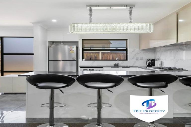 Photo of property in 52b Kimpton Road, Papatoetoe, Auckland, 2025