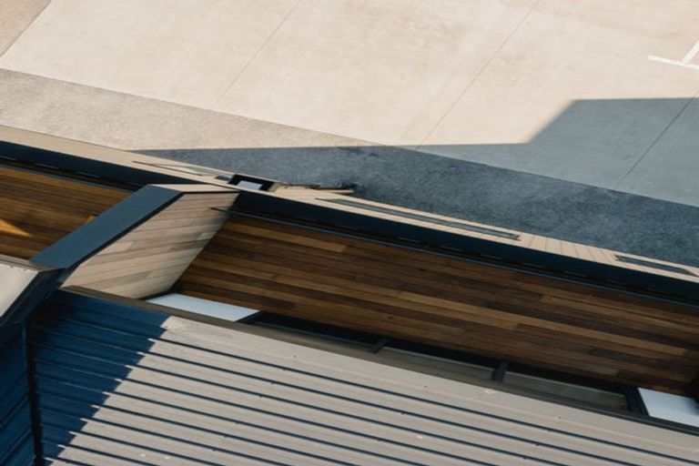 Photo of property in 119 Tiketike Way, Brooklyn, Wellington, 6021