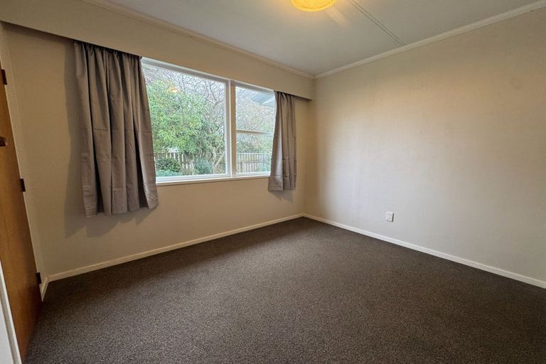 Photo of property in 136 Stanford Street North, Ashhurst, 4810
