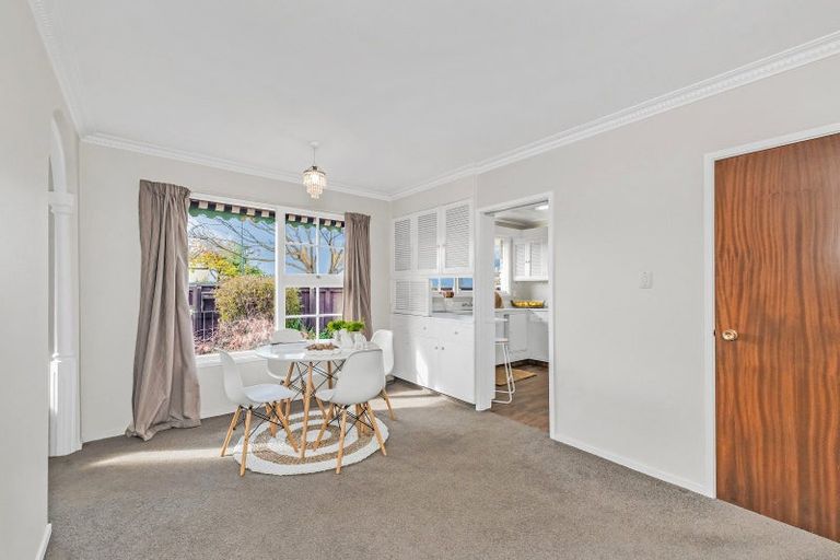 Photo of property in 83 Winchester Street, Merivale, Christchurch, 8014