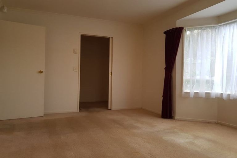 Photo of property in 81 Paora Hapi Street, Taupo, 3330