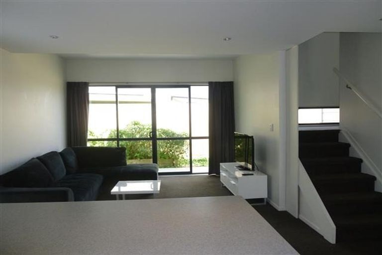 Photo of property in 195u1 Massey Street, Frankton, Hamilton, 3204