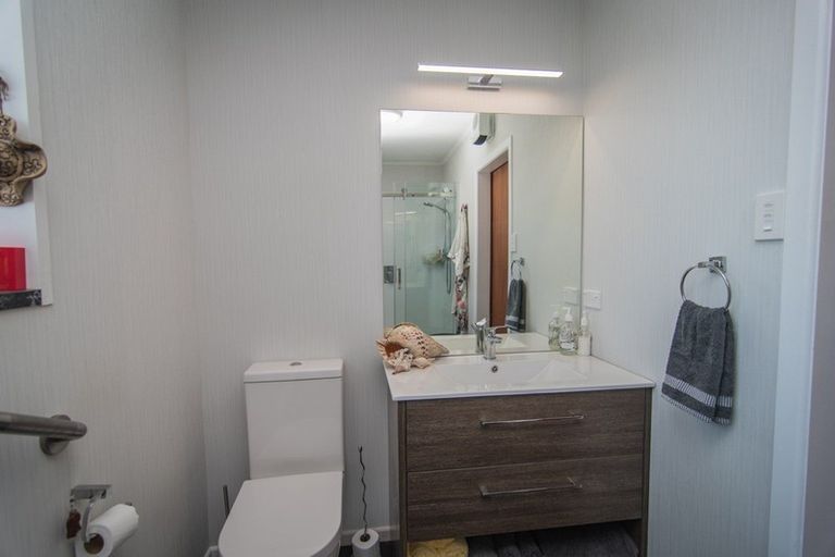 Photo of property in 21a Konini Street, Gleniti, Timaru, 7910