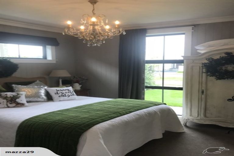 Photo of property in 137 Motu Capri, Pauanui, Hikuai, 3579