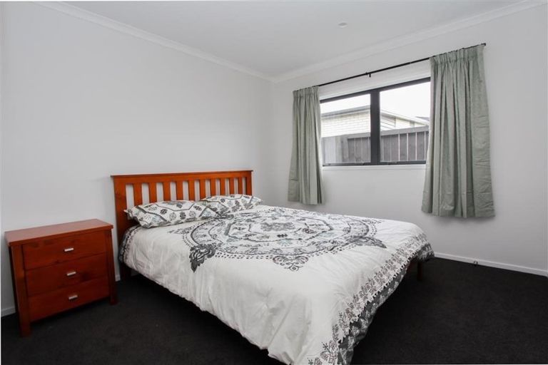 Photo of property in 28 Capper Crescent, Chartwell, Hamilton, 3210