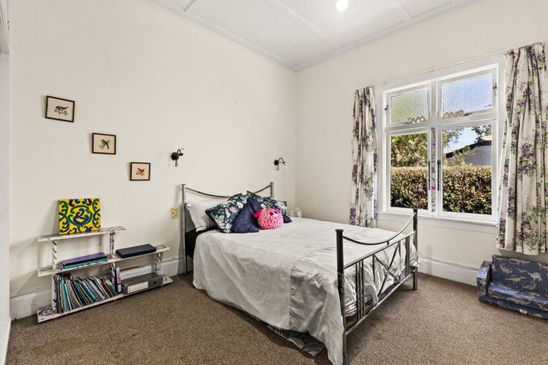 Photo of property in 115 Charlotte Crescent, Mayfair, Hastings, 4122