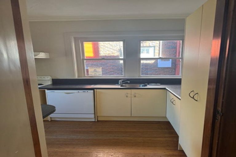 Photo of property in 121 Abel Smith Street, Aro Valley, Wellington, 6011