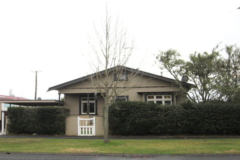 Photo of property in 19 Claude Street, Fairfield, Hamilton, 3214