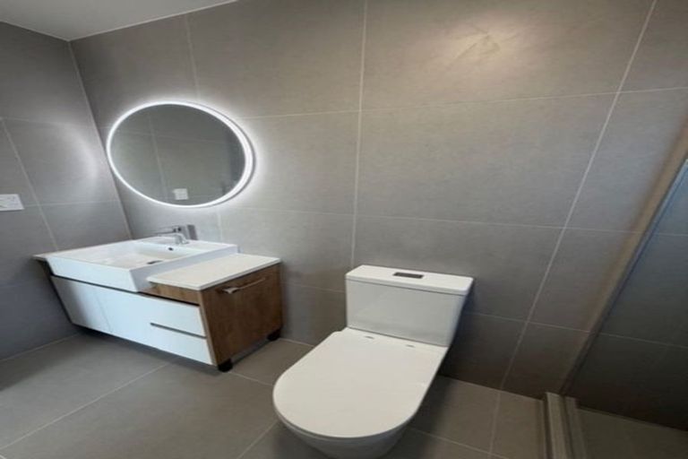 Photo of property in 10 Kowaitau Avenue, Beachlands, Auckland, 2018