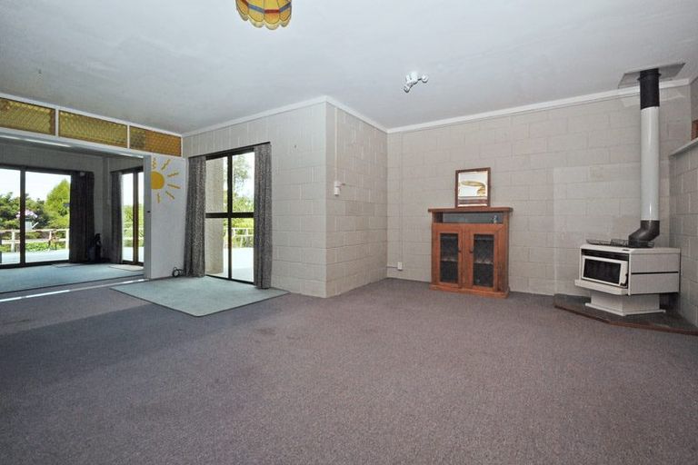 Photo of property in 45 Commins Road, Onerahi, Whangarei, 0110
