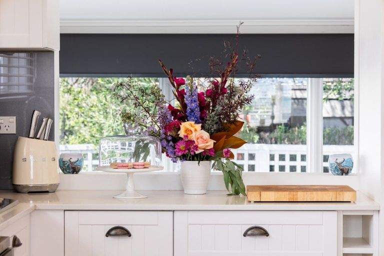 Photo of property in 96 Marine Parade, Paraparaumu Beach, Paraparaumu, 5032