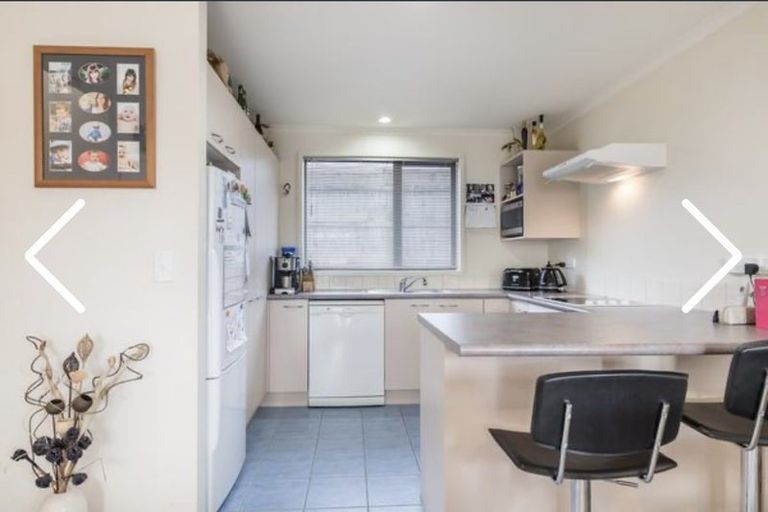 Photo of property in 25b Gardner Avenue, New Lynn, Auckland, 0600