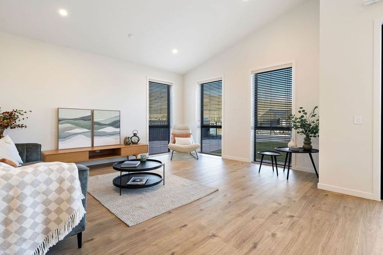 Photo of property in 34 Wallis Drive, Cromwell, 9310