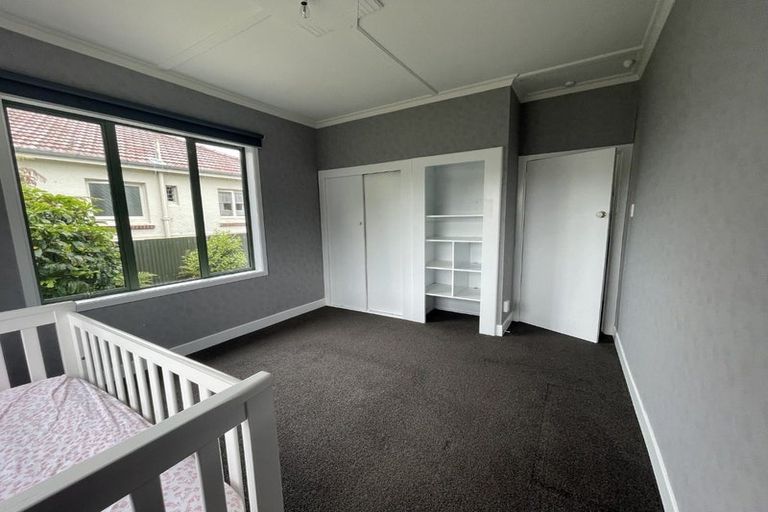 Photo of property in 339 Queens Drive, Windsor, Invercargill, 9810