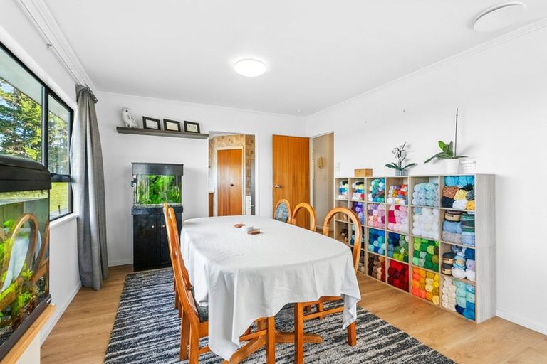 Photo of property in 75 Old Parua Bay Road, Parahaki, Whangarei, 0175