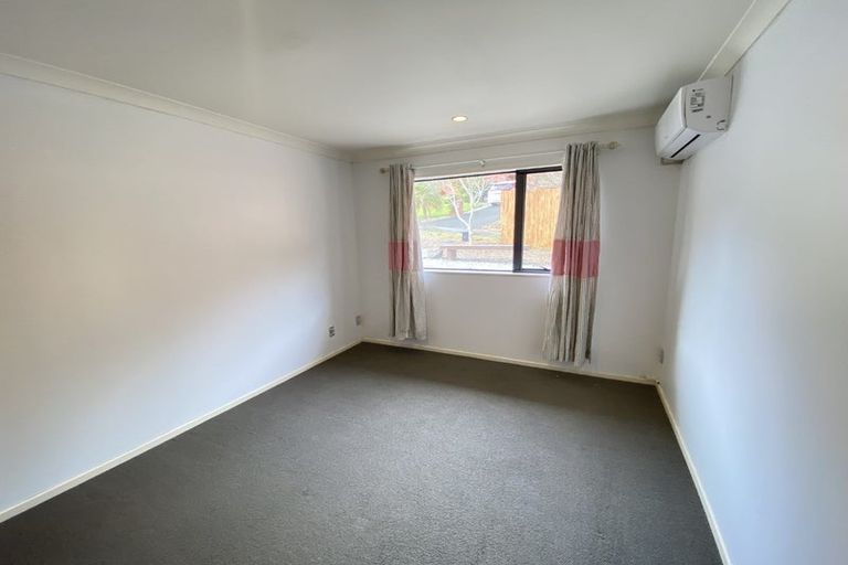 Photo of property in 7 Hornsey Avenue, Henderson, Auckland, 0612