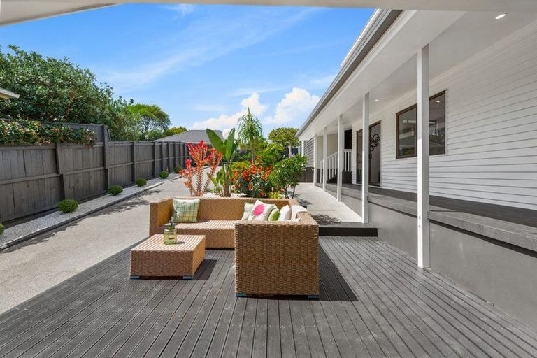 Photo of property in 181 Rathgar Road, Henderson, Auckland, 0610