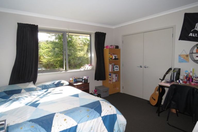 Photo of property in 17 State Highway 67, Westport, Cape Foulwind, 7892