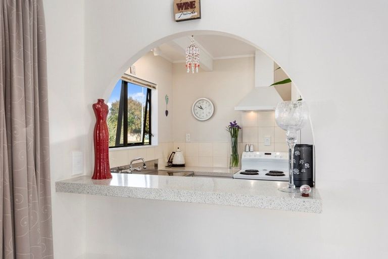 Photo of property in 11a Monowai Street, Mount Maunganui, 3116