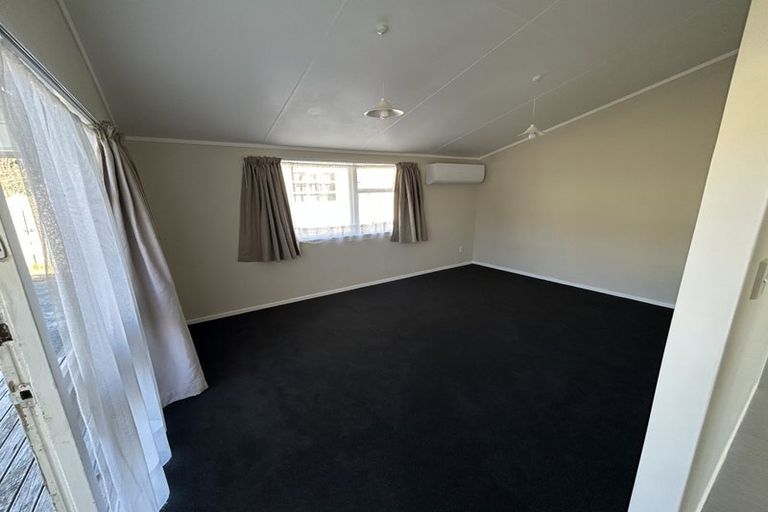 Photo of property in 100 Doubtless Bay Drive, Karikari Peninsula, Kaitaia, 0483