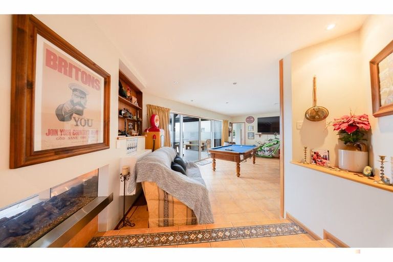 Photo of property in 304 Downs Road, Geraldine Downs, Geraldine, 7991