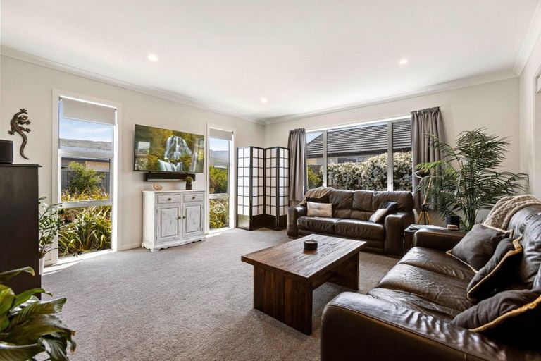 Photo of property in 12 Electric Place, Cromwell, 9310