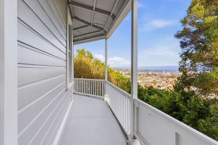 Photo of property in 15 Clifford Street, Dalmore, Dunedin, 9010