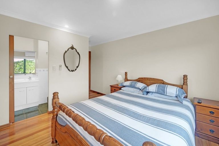 Photo of property in 39 Point Veronica Drive, Opua, 0200