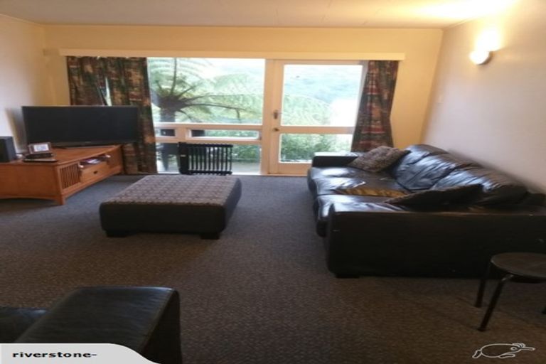 Photo of property in 12/189u Walton Road, Wilton, Wellington, 6012