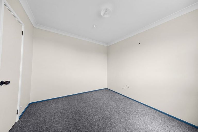 Photo of property in 55 Matarikoriko Road, Brixton, Waitara, 4382