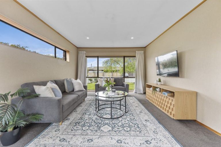 Photo of property in 27 Downes Avenue, Springvale, Whanganui, 4501