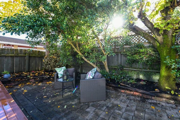 Photo of property in 1/25 Wainui Street, The Wood, Nelson, 7010