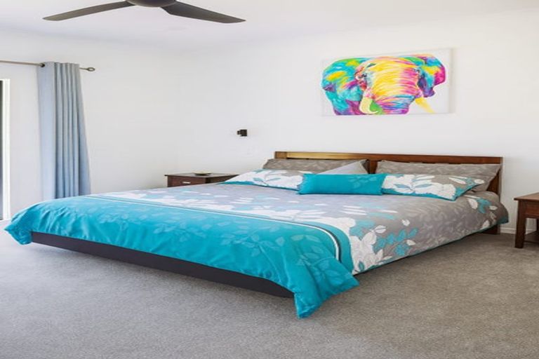 Photo of property in 86 Houhora Heads Road, Pukenui, Kaitaia, 0484