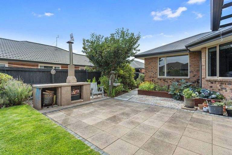 Photo of property in 5 Wyber Place, Kaiapoi, 7630