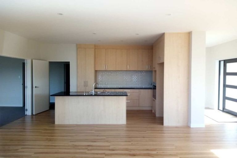 Photo of property in 32 Anne Burton Drive, Warkworth, 0910