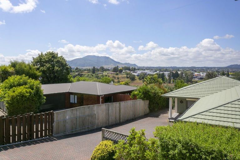 Photo of property in 1/5 Kaiuru Street, Nukuhau, Taupo, 3330