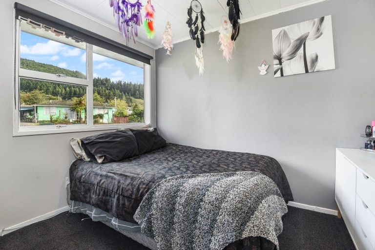 Photo of property in 19 Mallard Drive, Selwyn Heights, Rotorua, 3015