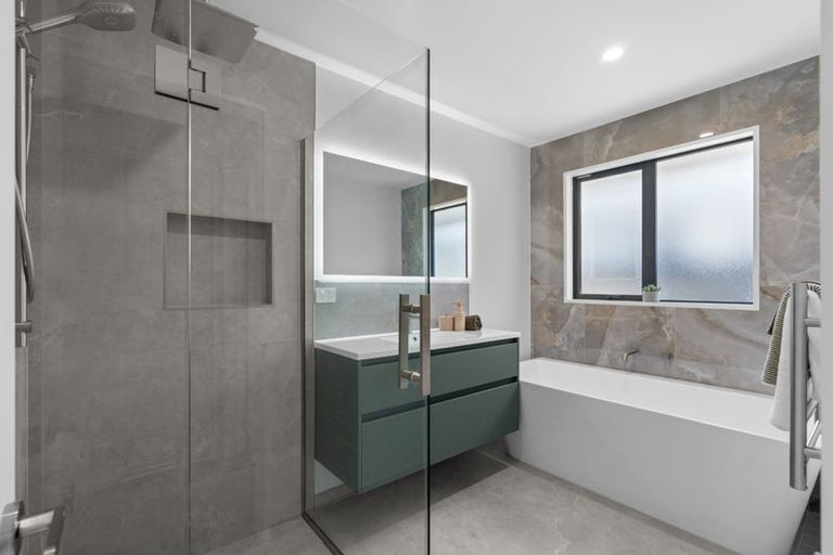 Photo of property in 7 Grebe Place, Wigram, Christchurch, 8042