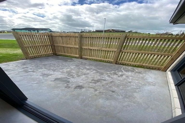 Photo of property in 37 Thomson Avenue, Otorohanga, 3900