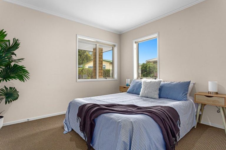 Photo of property in 16a Kowhai Street, Whakatane, 3120