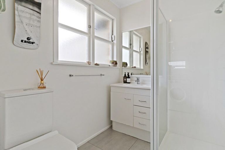 Photo of property in 50 Leander Street, Mount Maunganui, 3116