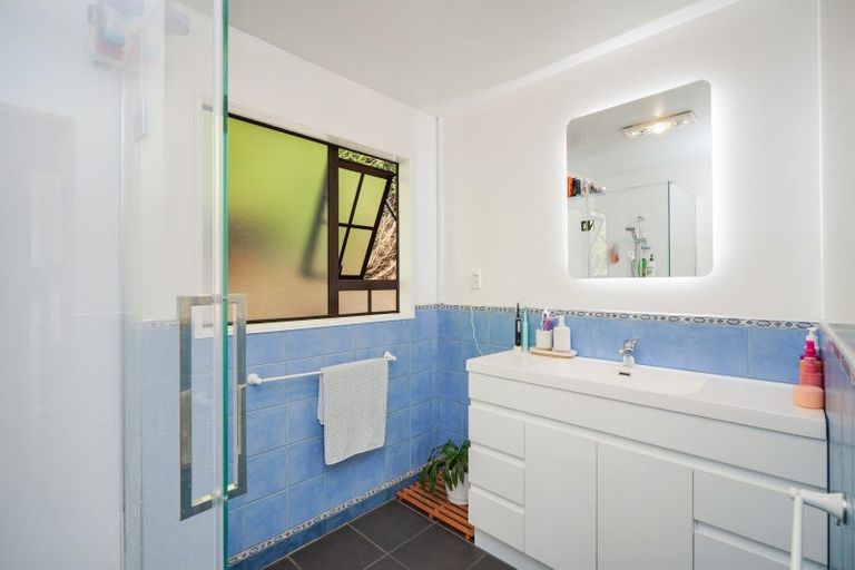 Photo of property in 137 Dunns Road, Otatara, Invercargill, 9879