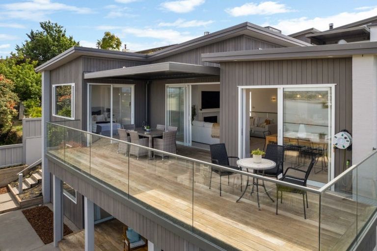 Photo of property in 138a Grace Road, Tauranga South, Tauranga, 3112
