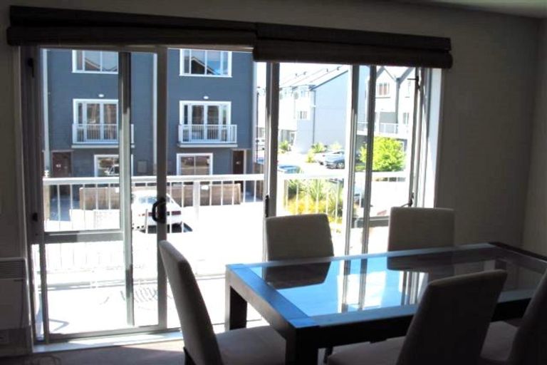 Photo of property in 5/31 Poulson Street, Addington, Christchurch, 8024